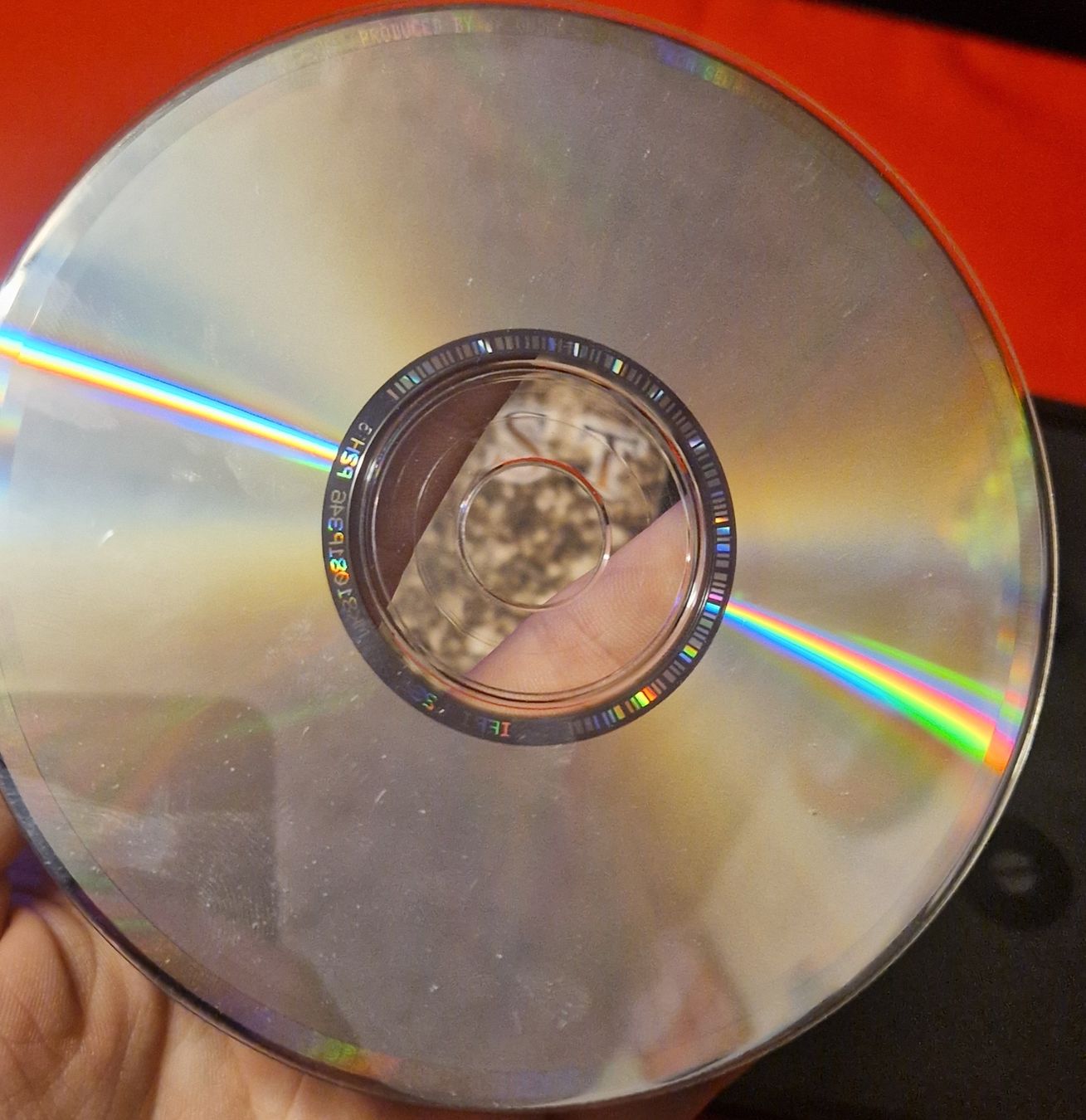 Sega Giochi: Myst Sega Saturn – Usato da Villars-sur-Glâne venduto da MrLobTec 3