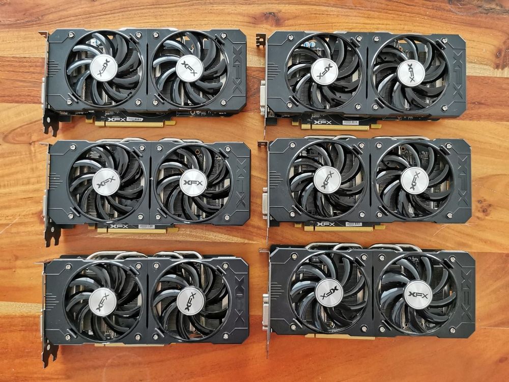 R9 2025 380 mining