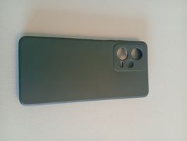 Redmi Note 12 Case