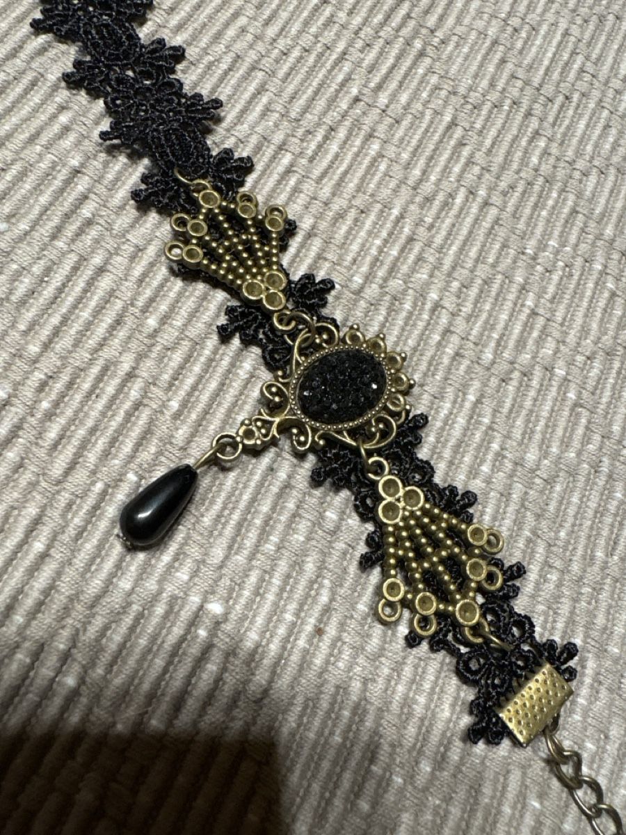 Bracciali & Braccialetti: Armkette Modeschmuck – Usato da Rümlang venduto da SchumBru10 1