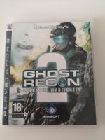 Tom Clancy's Ghost Recon 2 (PS3)