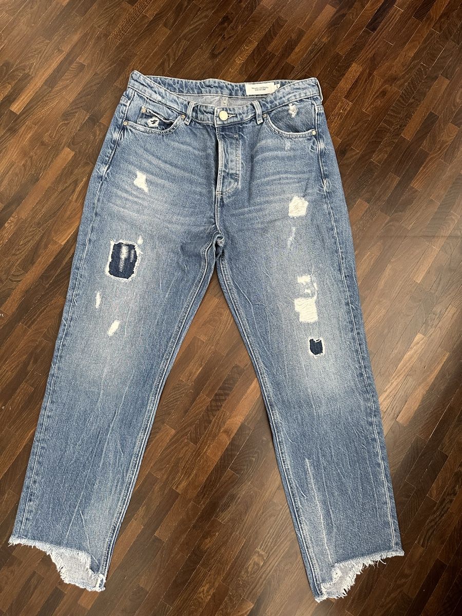 Jeans: Marc O Polo Jeans – Nuovo (secondo la descrizione) da Winterthur venduto da su_4assd