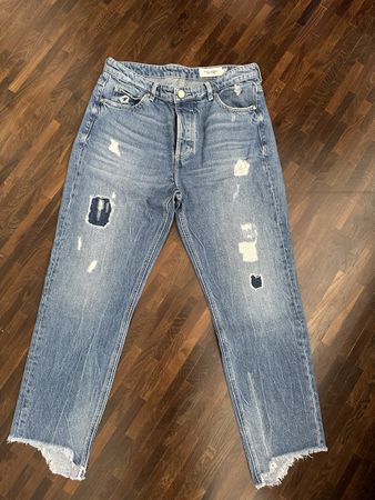 Marc O Polo Jeans