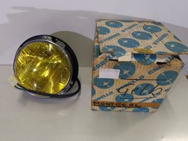 Alfa Montreal Gelbe Lampe li innen NEU