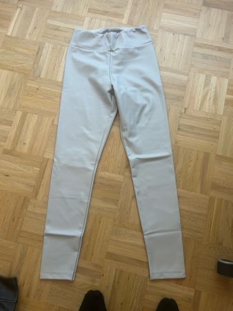 Calzedonia Leggings gr m neu