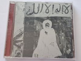 CD Cheikh N'Digël Lô – Bambay Gueej 