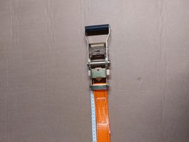 Spanngurt 1m 10 Stk.