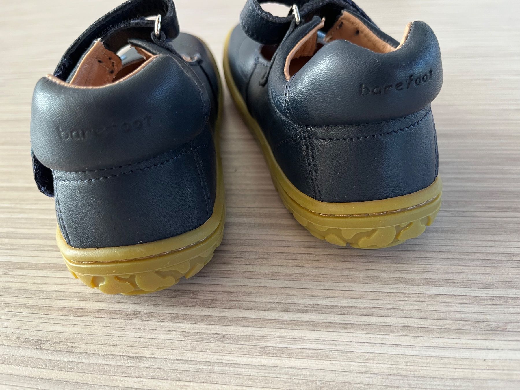 Scarpe per ragazzi: Kinderschuhe Lurchi (Grösse 30) – Usato da Frauenfeld venduto da S0270115 2