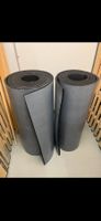 Armaflex 19mm 6m²