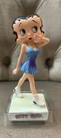 Betty Boop Sammlerfigur