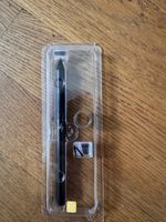 HP Active Pen