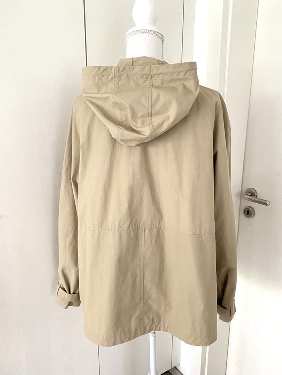 Nile Vestes: Leichte Damen Jacke von Nile Gr. XL. Neu. Übergangsjacke. – Neuf avec emballage d'origine à Siselen BE par Melody-53 3