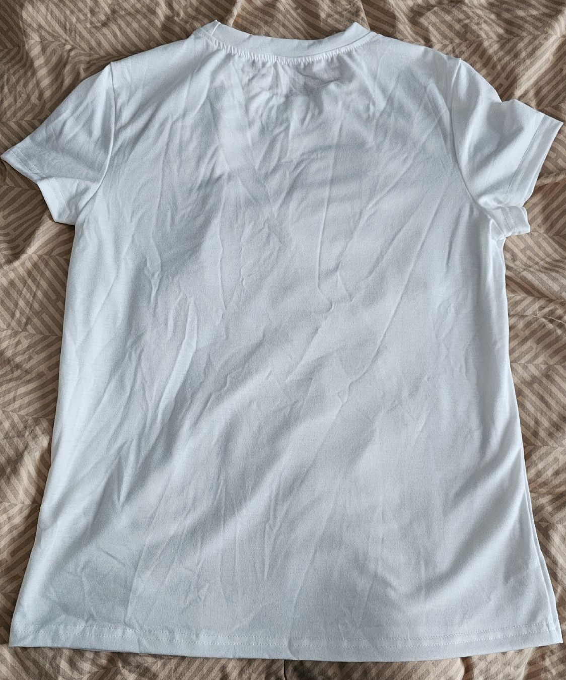 T-shirt: BTS Shirt "Into the Sun" – Nuovo e nell'imballaggio originale da Wallbach venduto da ast_n7q9 2