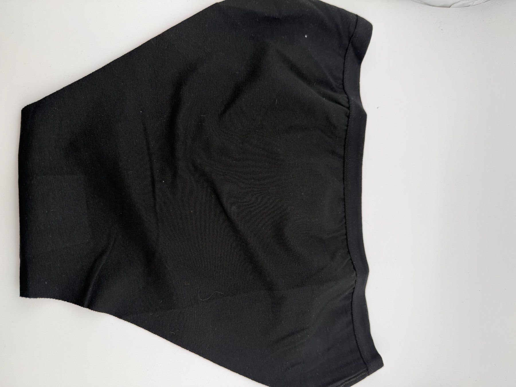 Altra biancheria intima: Unterhose 2er Pack Baumwoll-Slips, Gr. XL – Nuovo e nell'imballaggio originale da Riehen venduto da edu_92w7 5