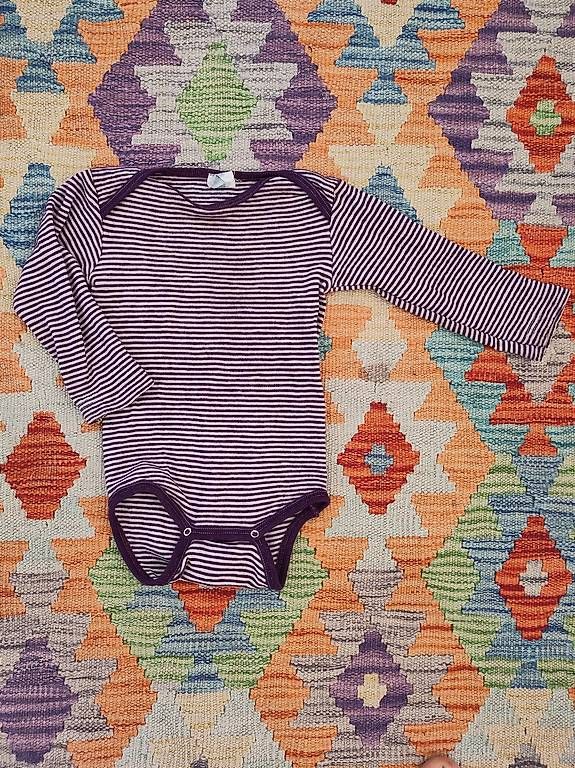 Sous-vêtements: Cosilana Body  – D'occasion à Bottmingen par ili_7c8k