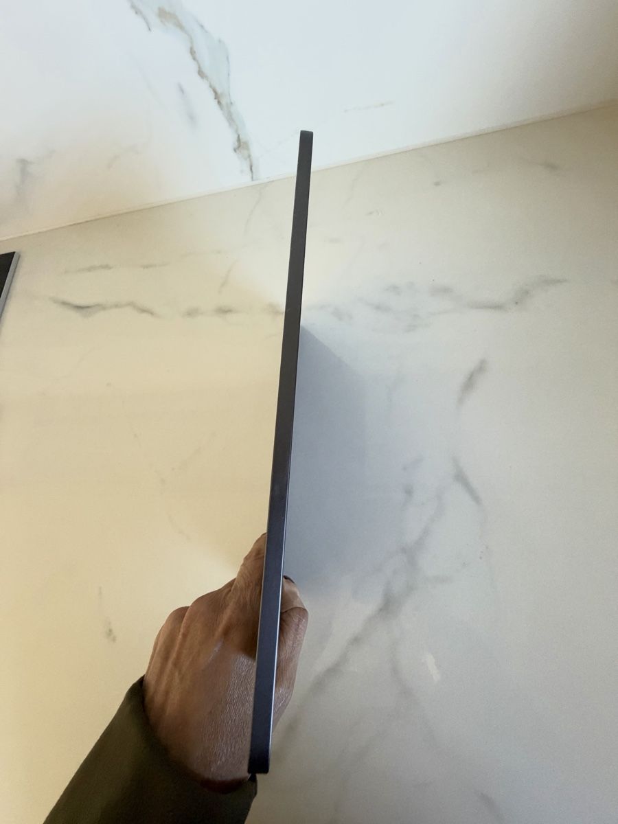 Apple Tablet PC: iPad Air 5th generation 64GB – Nuovo (secondo la descrizione) da Cologny venduto da sab_xh7v 8