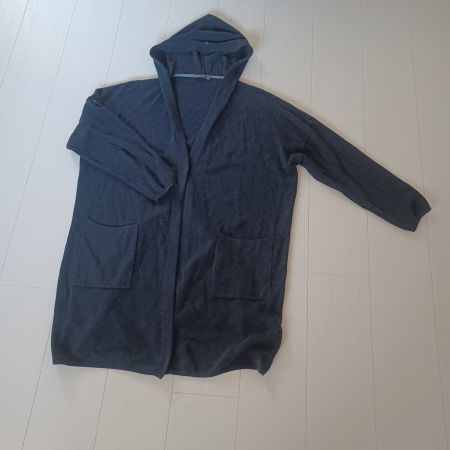 Strickjacke von Nile