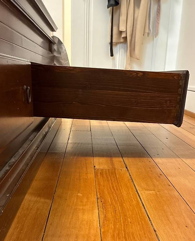 Lits: Lit  matelas  – D'occasion à Genève par ale_z2vv 2
