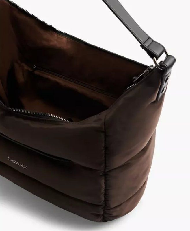 Borse da donna: Dosenbach - Handtasche Catwalk - NEU! – Usato da Brunnadern venduto da -Amarilis- 1