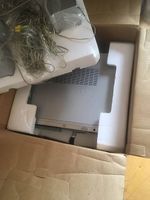 Home cinéma Sony DAV-S50 - Bon état