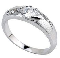Cubic Zirkonia / 55 (JRG-0063/55)