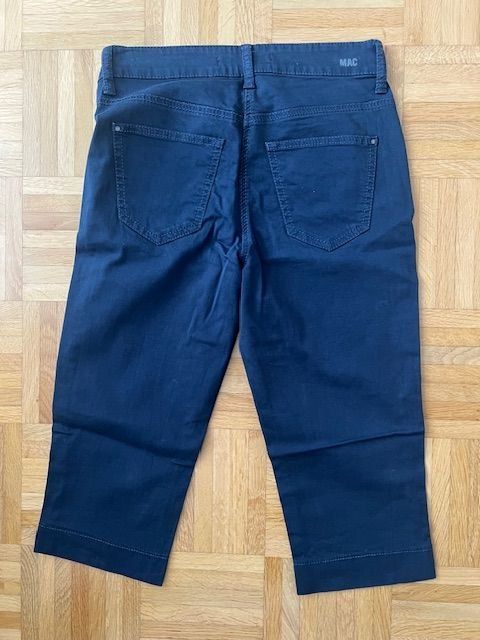 Pantaloni: "MAC" Sommerhosen Gr.34 / 17 – Nuovo (secondo la descrizione) da Walenstadt venduto da ricamul 6