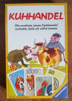 Kuhhandel