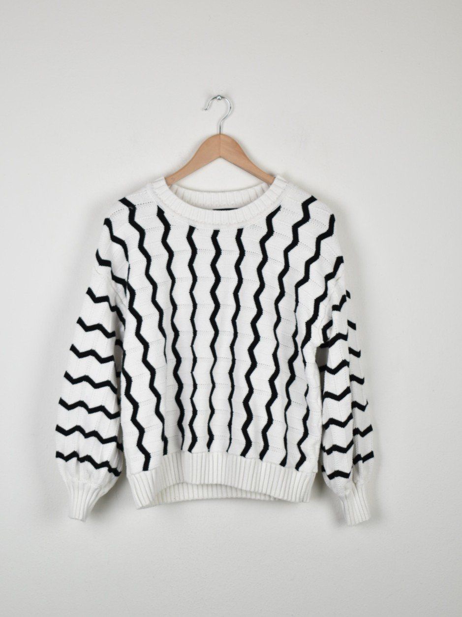 Maglioni & Felpe: Lawrence Grey Pullover,, Gr.L, neuwertig, 100% Baumwolle – Nuovo (secondo la descrizione) da Nürensdorf venduto da 2ND_STORY
