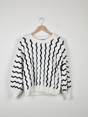 Lawrence Grey Pullover,, Gr.L, neuwertig, 100% Baumwolle