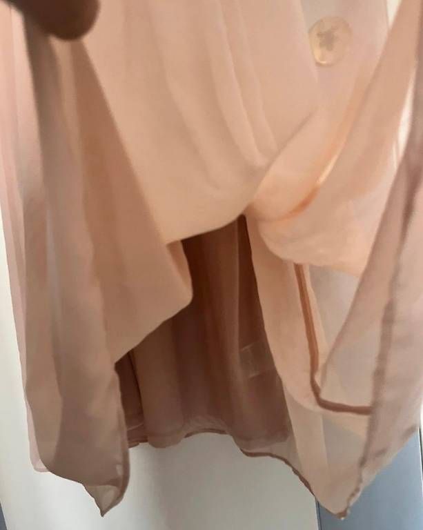Kleider:  Neu:festliches Kleid – Neu und originalverpackt aus Wil SG von smu_l76j 1