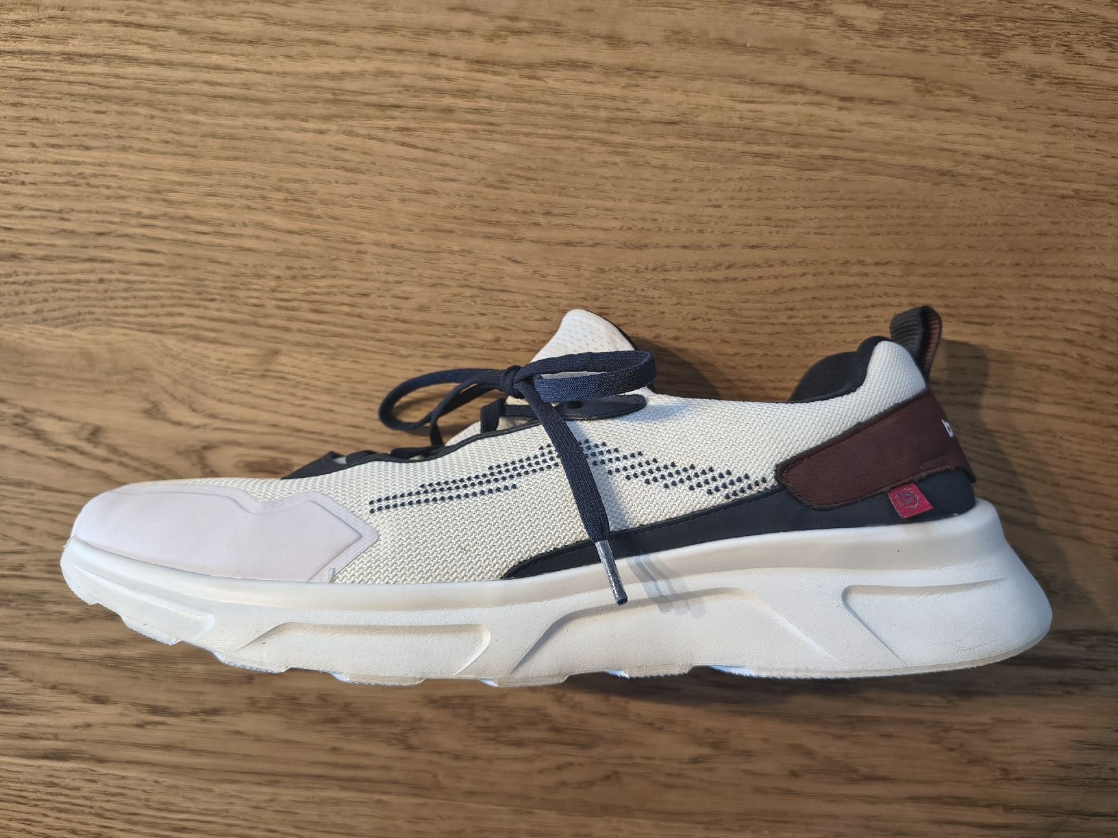 PME Legend Scarpe da uomo: Markenschuhe PME Legend,Bugatti,Adidas! – Usato da Dietwil venduto da stu_7zbx 3