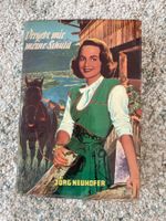 Jörg Neuhofer: Vergebtmir meine Schuld Buch