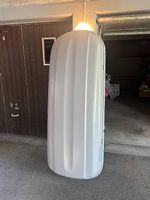 Dachbox