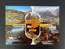 AK VD Les Diablerets