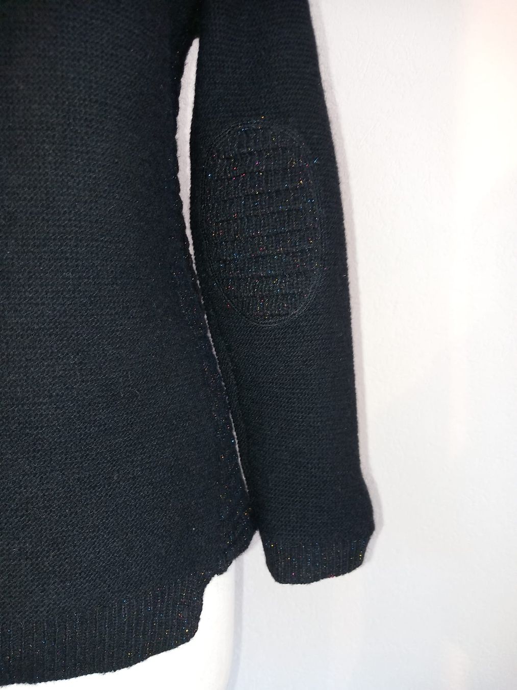 Kookai Pullover & Sweatshirts: Damen Wollen Pullover von Kookai Gr. XS – Gebraucht aus Winterthur von Jopf1 6