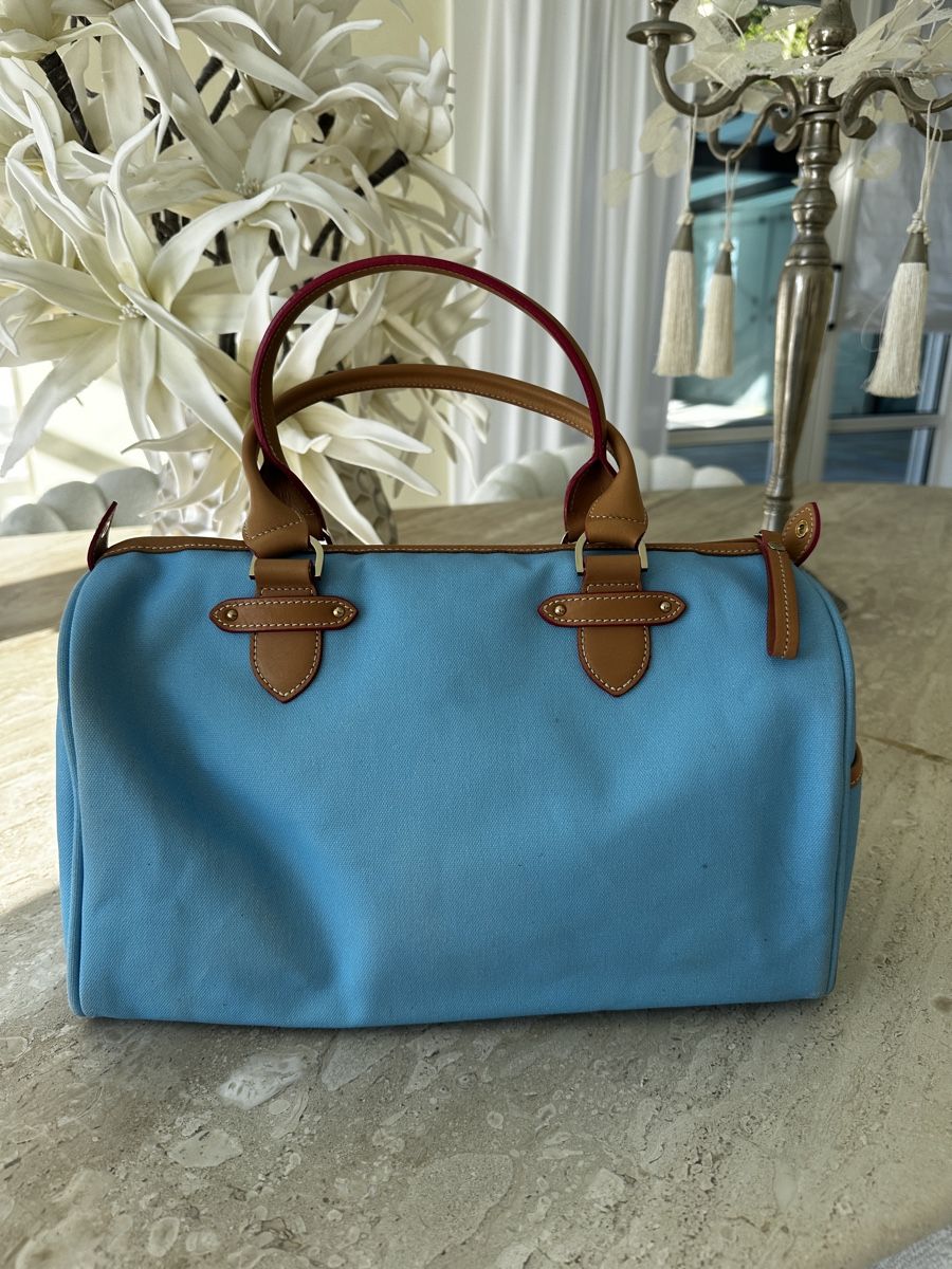 Longchamp Sacs femmes: LONGCHAMP – Neuf (Voir description) à Niederlenz par bul_m9x7 3