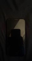 Iphone 13, schwarz, 128gb,  gebraucht guter Zustand
