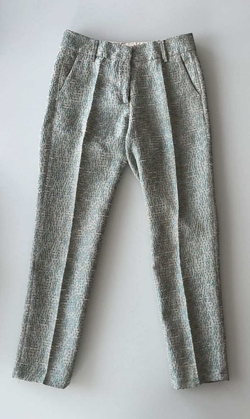 Completi & Tailleur: Costume Exence T.34 – Nuovo (secondo la descrizione) da Neuchâtel venduto da Virg30 1