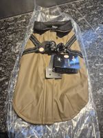 Hundejacke, Regenjacke, 30S, NEU!