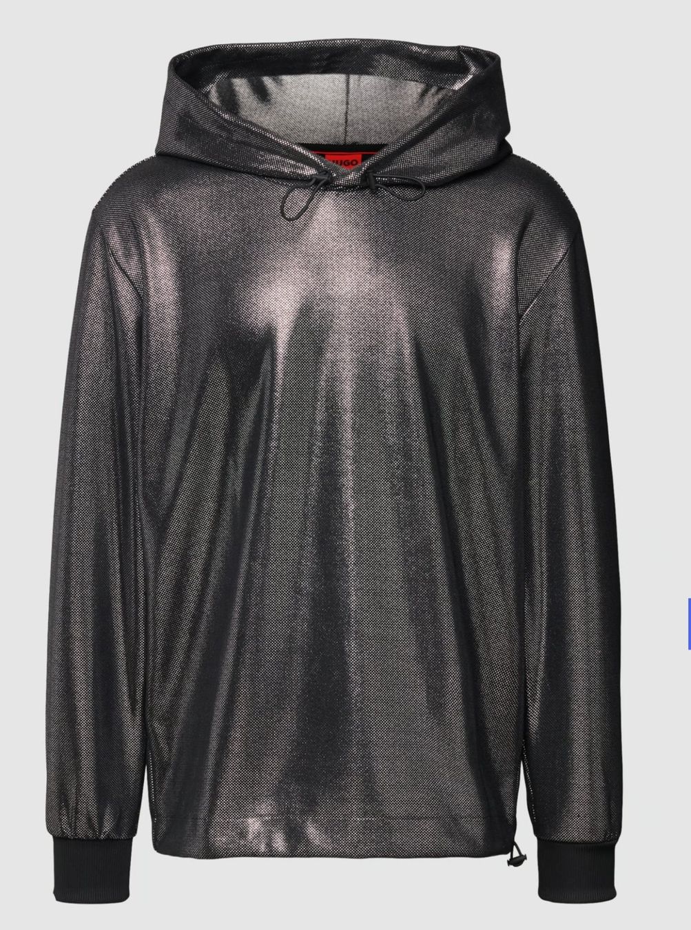 Hugo Boss Maglioni & Felpe: Hugo Boss pullover – Nuovo e nell'imballaggio originale da Amriswil venduto da newschweiz