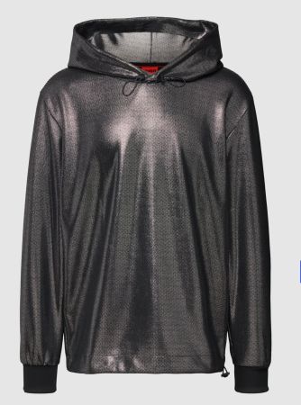 Hugo Boss pullover