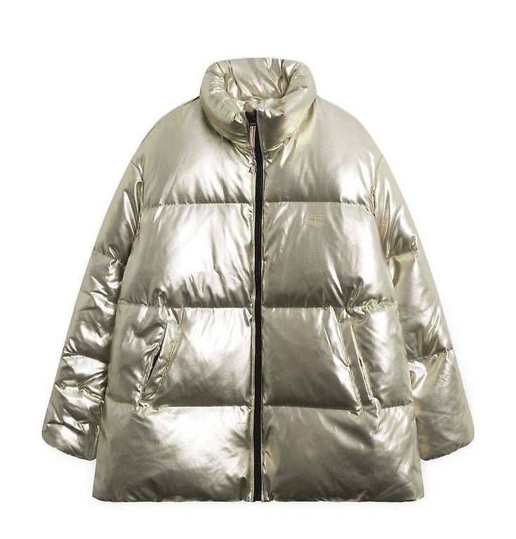 Tommy Hilfiger Giacche: Tommy Hilfiger Jacke – Usato da Hochdorf venduto da Isa.9944