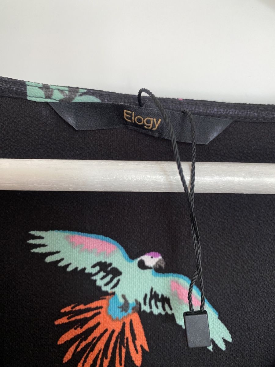 Vestiti: Sommerkleid Elody Gr. M – Usato da Muensingen venduto da drleevsy 3