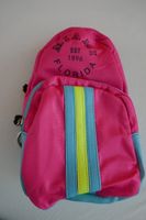 Neu Schmucke Tasche für Portemonnaie etc