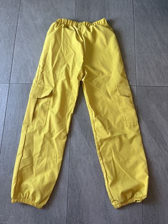 Hose Shein 146
