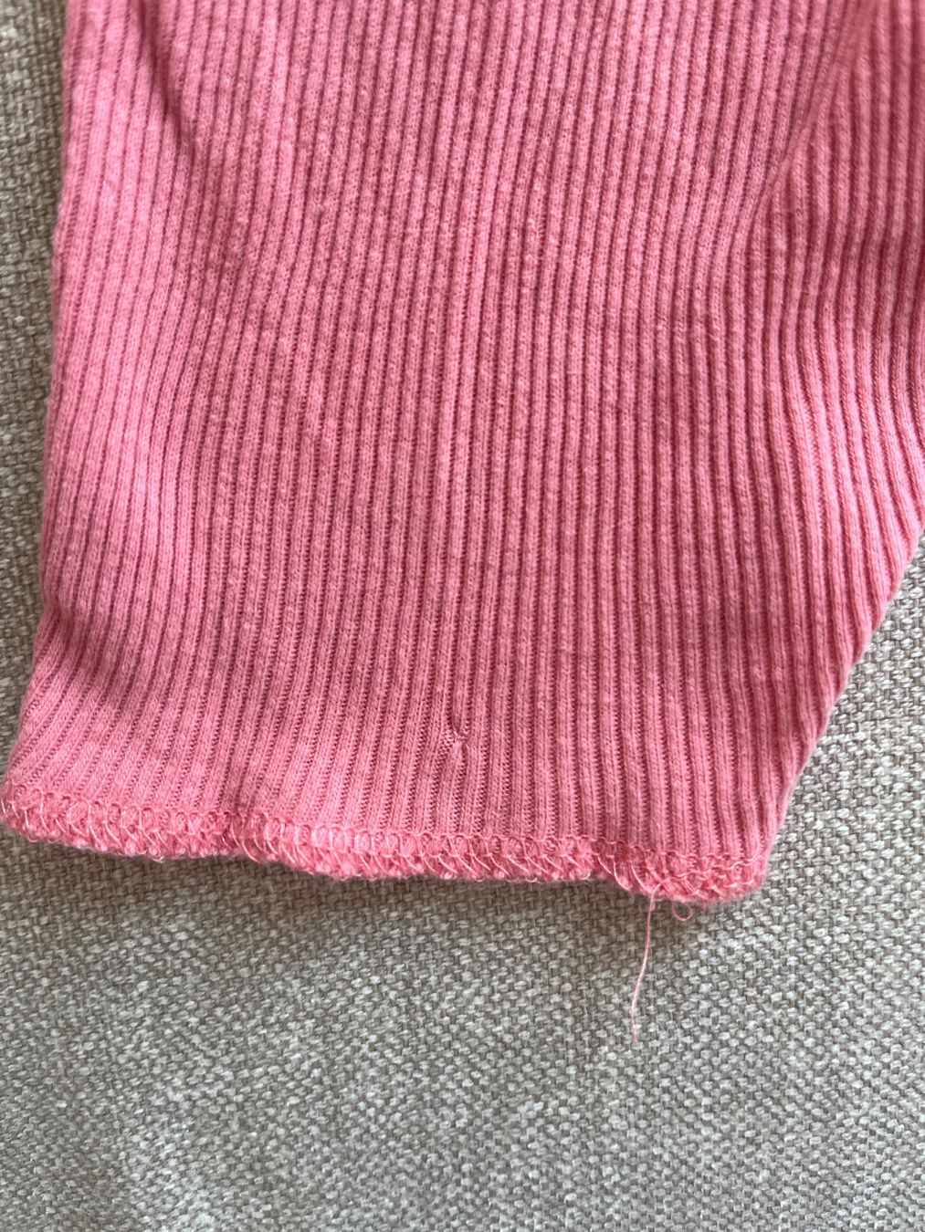 Strumpfhosen & Leggings: 8 Leggings Grösse 56 – Gebraucht aus Oberwil BL von FinjaBijou 7