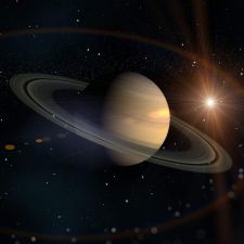 Profile image of Saturn1--0