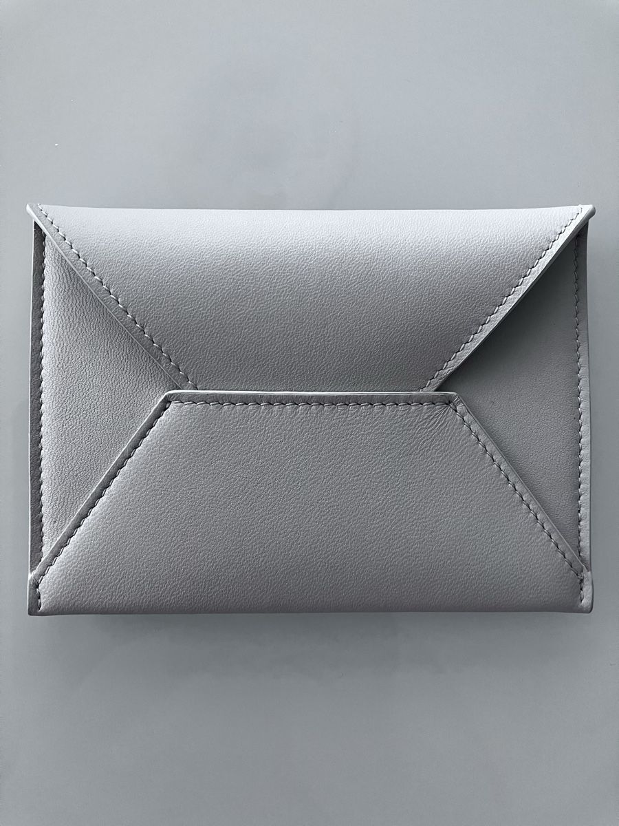 Bottega Veneta Borse: Bottega Veneta Accessory Tasche – Nuovo (secondo la descrizione) da Gümligen venduto da svaud 1