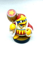 König Dedede – Super Smash Bros. No 28