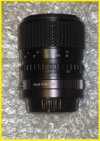 Objektiv Tokina RMC 35-70mm 1:4 für Nikon